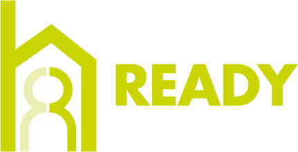 clearsprings ready home logo 